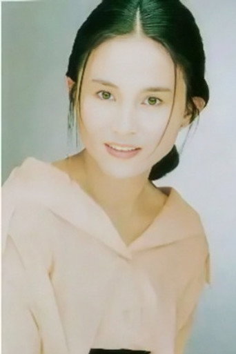 裘海正