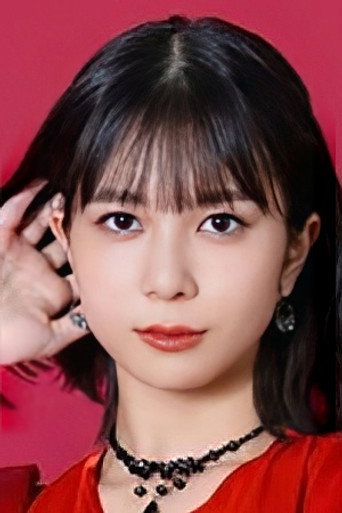 井上玲音
