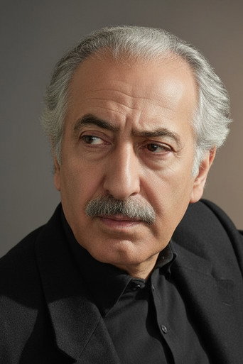 Fikri Çöze