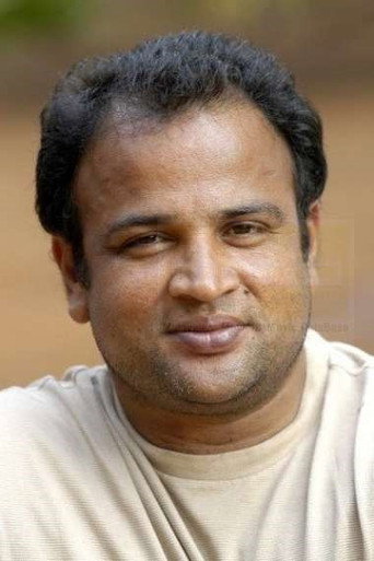 P. Sukumar