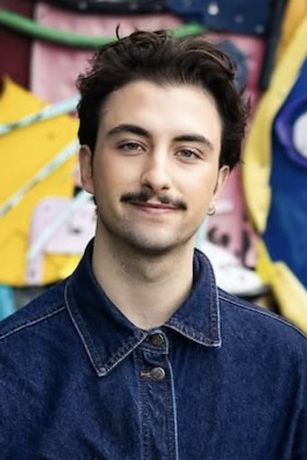 Manuel Rosa