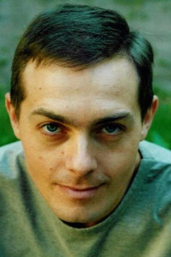 Г. Швечков