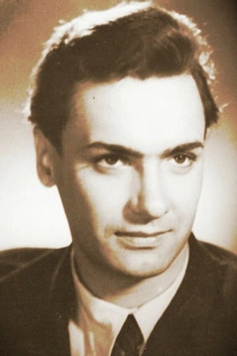 Ростисла́в Ива́нович Янко́вский