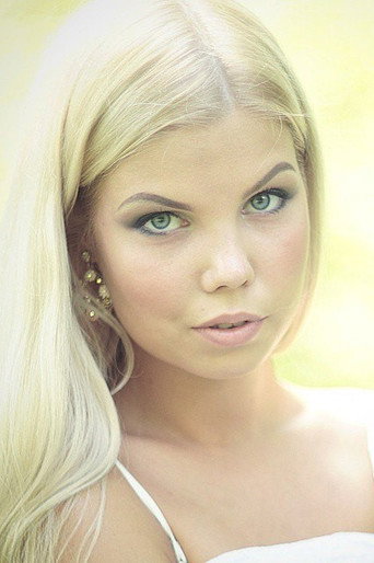Ксения Голованова