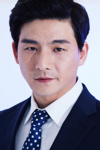 황인무