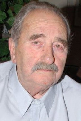Григорий Лордкипанидзе