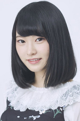 八木ましろ