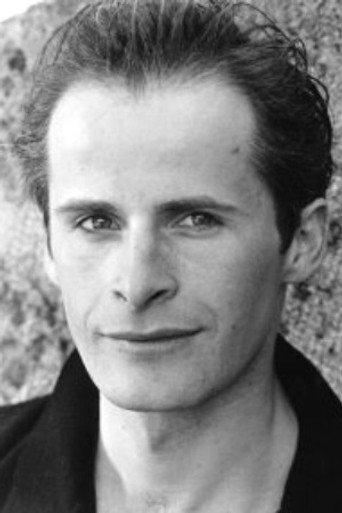 Harald Koch