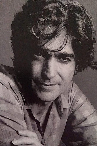 Luiz Carlos Maciel