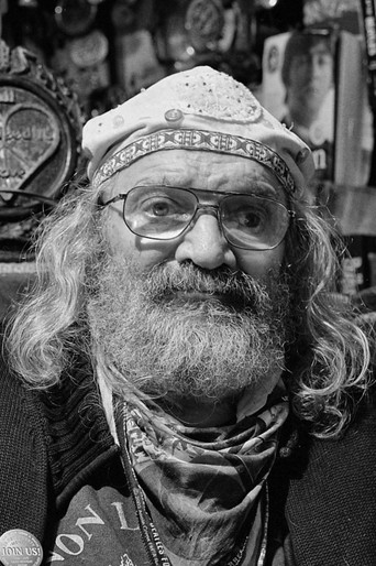 Николай Иванович Васин
