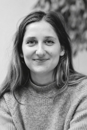 Alexia de Montalembert