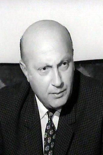 Abdel Azim Kamel