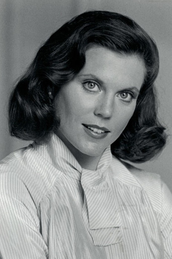Ann Reinking