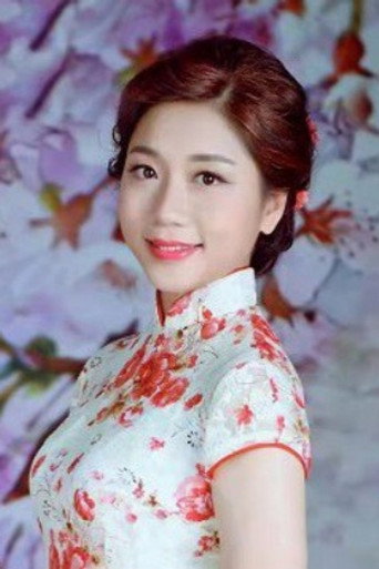 Wei Xie