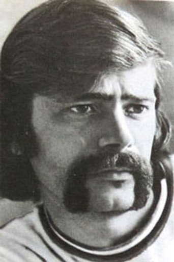 В. Гончаров