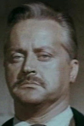 Глеб Плаксин