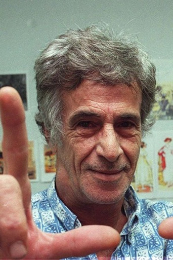 Roberto Pires