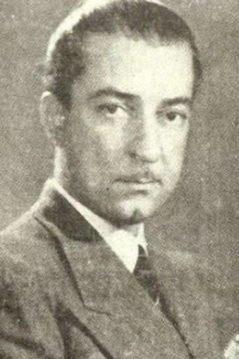 Ахмед Галаль