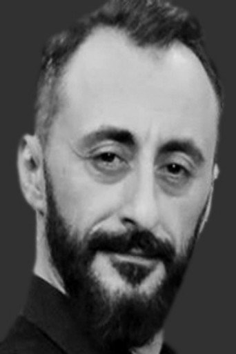 Георгий Кипшидзе