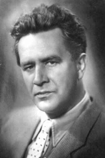 Сергей Иванович Курилов