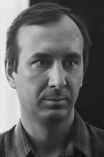 Валерий Наконечный