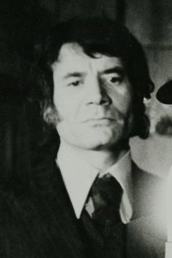Kazem Roshanzamir