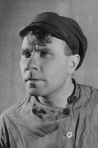 Юрий Коршун