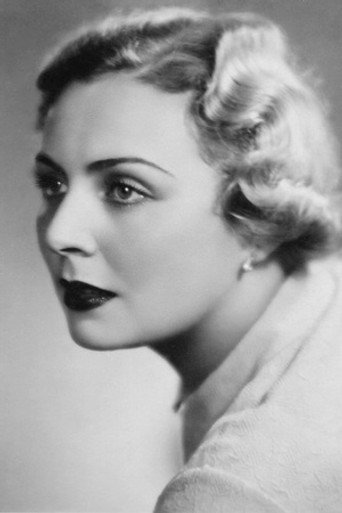 Гелена Бусова