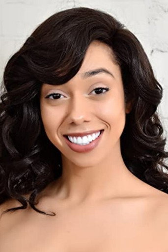 Alice Rose