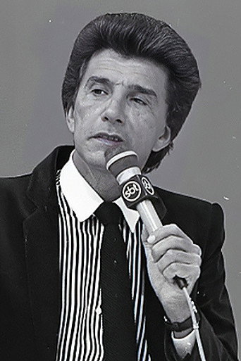 Wilton Franco