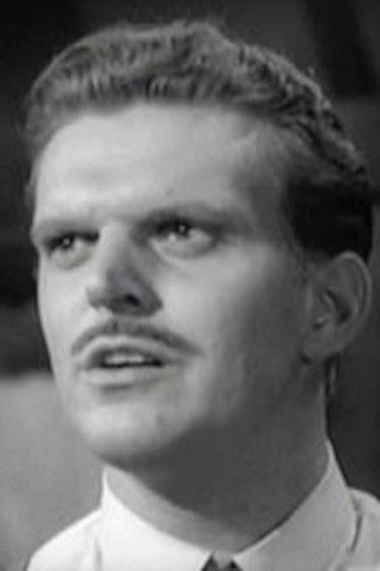 Peter Miller