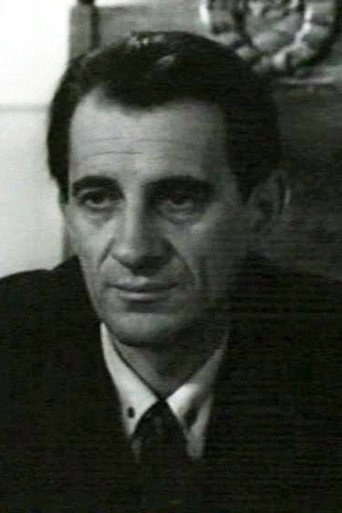 А. Дудоров