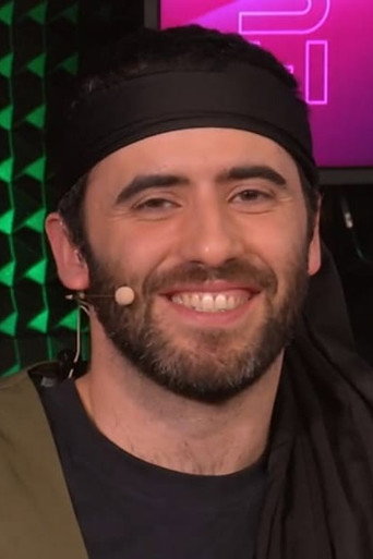 Albert Sala