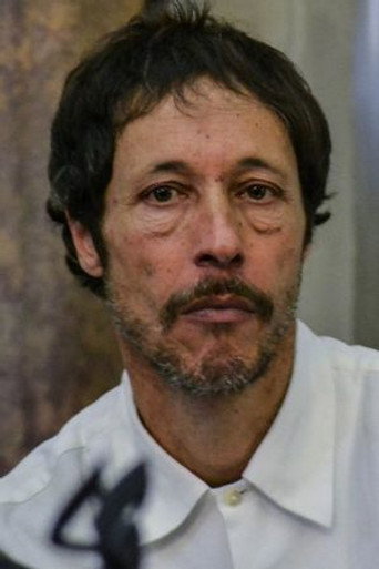 Massimo Bellinzoni