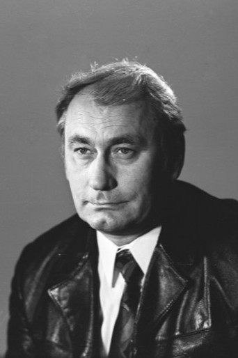В. Самойлов