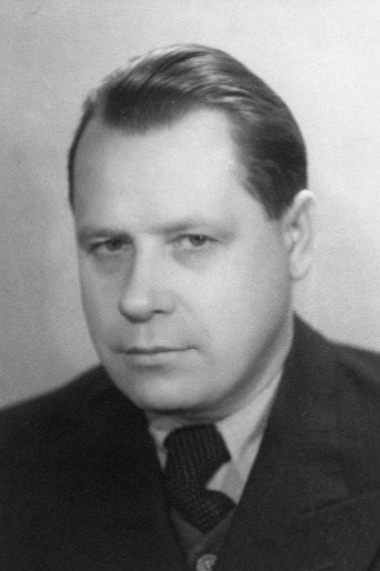 И. Копалин