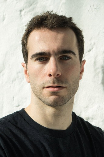 Thibault Roucayrol