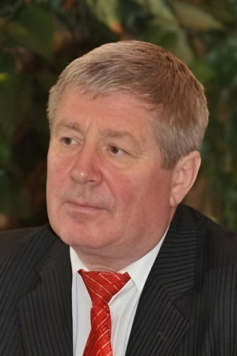 А. Дударев