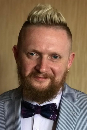 Трофим Татаренков