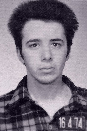 Patricio Bisso