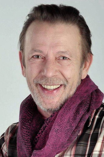 А. Невраев