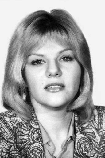 А. Захарова
