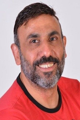 محمد حسني