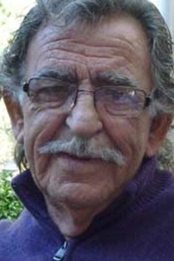 Fadil Hasa