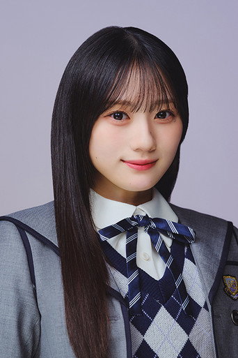 川﨑桜
