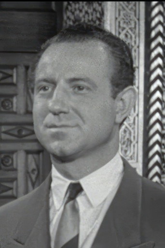 Jacques Sablon