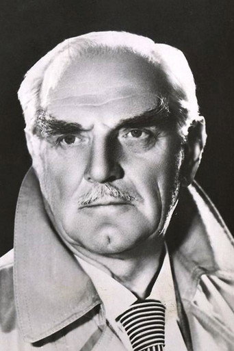 С. Голованов
