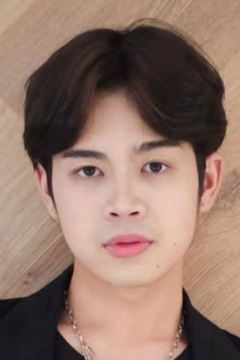 ณภรกชมน สอนภาเมือง