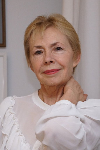 Наталия Александровна Бобылева
