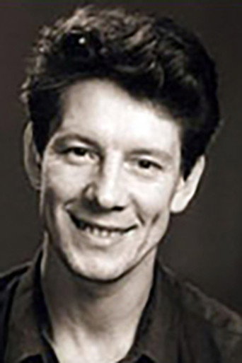 Григорий Лифанов